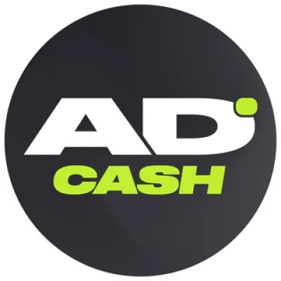 adhunt.cash | Premium Virtual Cards