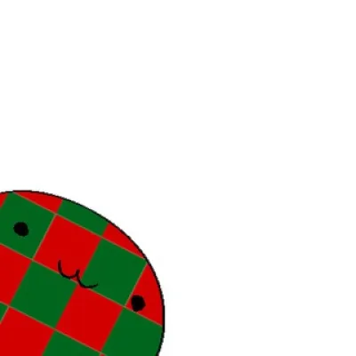 Patchface