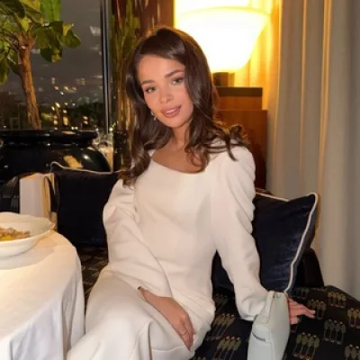 Yulia