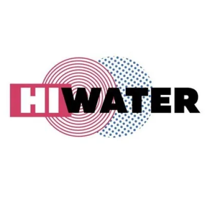 HIWATER Системы Фильтрации