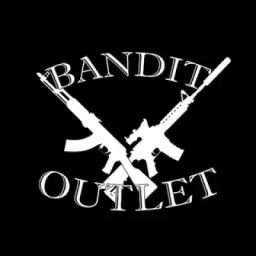 Bandit Outlet