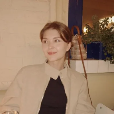 Lena Rencl