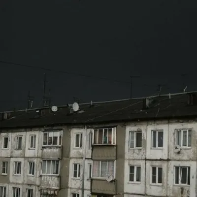 ° что-то запретное ° [18+]