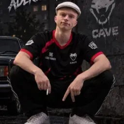 ADEKVAT