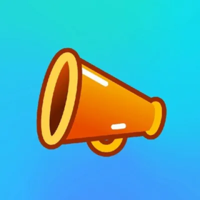 Прайс Криптовалюта — реклама