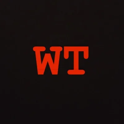 WTNax