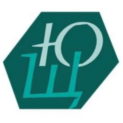 Клиника Юлии Щербатовой