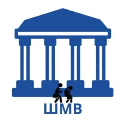 ШМВ ИСАА МГУ