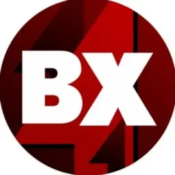 ВХайлайте