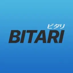 Bitari *Fandub* Territory
