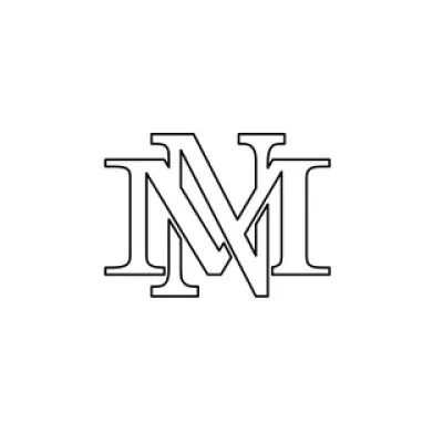 Marselin/Марселин