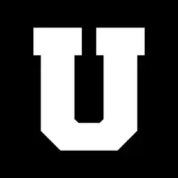 Ultimatum Insider