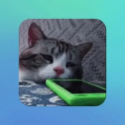 Шарканчик