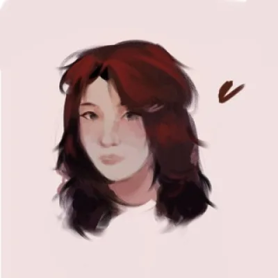 awiewsi ˡʸʳⁱᶜ ˢ⁴ᵘᵃᵈ
