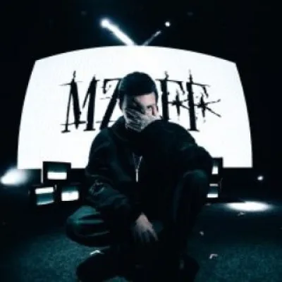 чат mzlff.tours