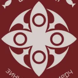 BF: Association of Fatui ZINE
