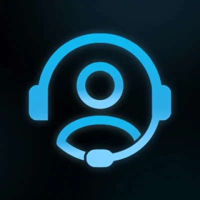 Support