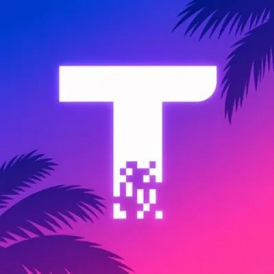 TRY STORE