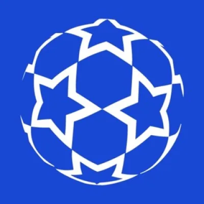 footygram