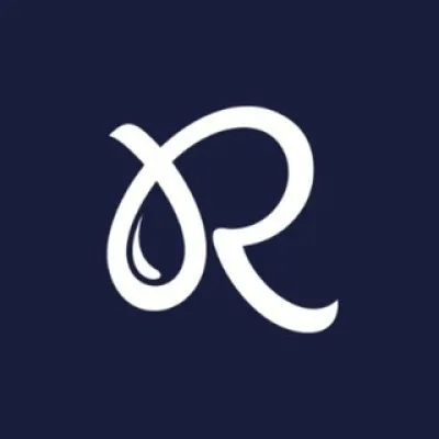 Rainbet Bonus