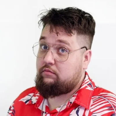 Dubsane