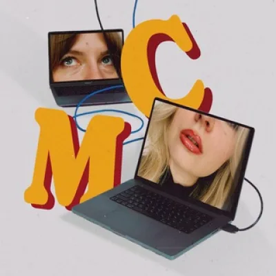 МЕНЯ СНЯЛИ🎥