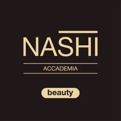 Accademia Nashi | Beauty