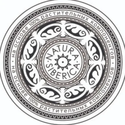 Natura Siberica