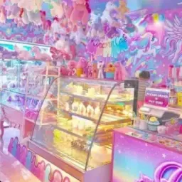 🥤𝐂𝐀𝐊𝐄 CHAT🤔