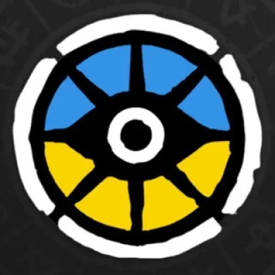 Deadlockuainfo