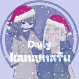 ꒰ྀི𝐷𝑎𝑖𝑙𝑦 𝐾𝑎𝑛𝑎𝑚𝑎𝑓𝑢ྀི꒱