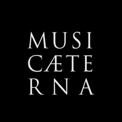 musicAeterna