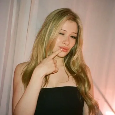 🍒инстрина🍒