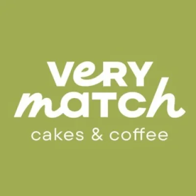 Very Match кофейня-кондитерская