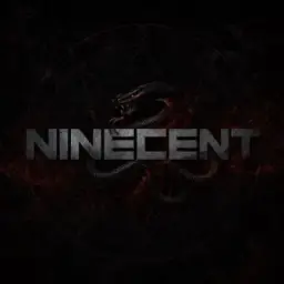 NINECENT