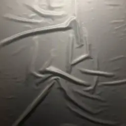 dm16
