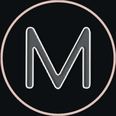 Methexis | философское пространство
