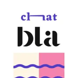 Bla Bla Club chat