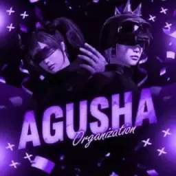 AGUSHA ORGANIZATION