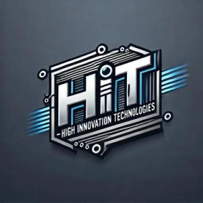 HIT