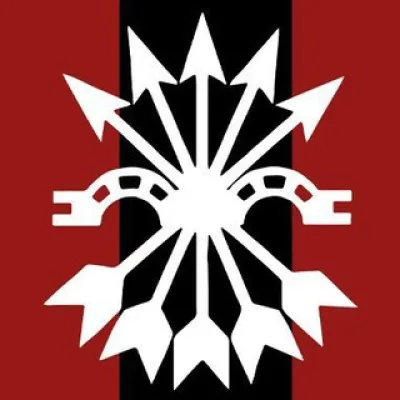 Falange Española de las JONS