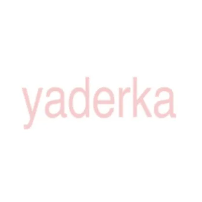 YADERKA