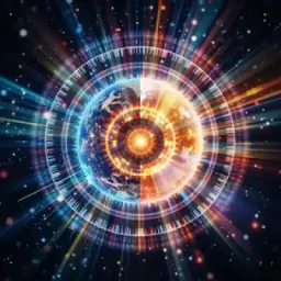 Energys Way 🔮