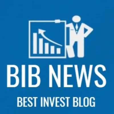 Best Invest Blog - инвестиции и криптовалюта