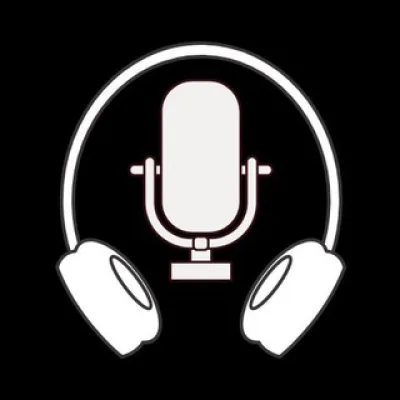 Подкасты Podcasts