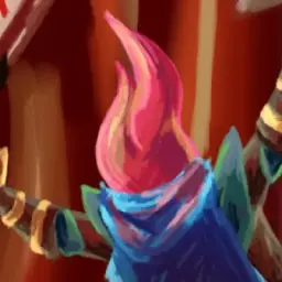 *˖✧⁠ dead cells confession ✧⁠*⁠。[🔥🗡]