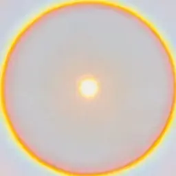 འཆལ་པའི་ཡེ་ཤེས།