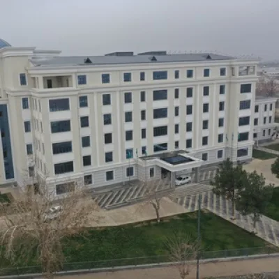 Jizzax viloyati sudlari | Rasmiy kanal