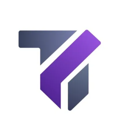 ТЕХНОВЕЛЛИ.RU