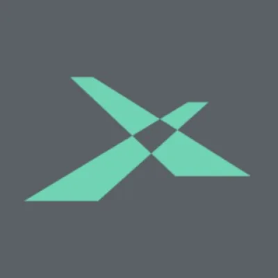 GREEN | Инжиниринговая компания